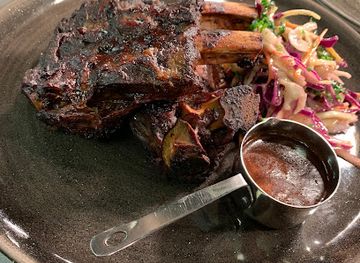 guernsey/torteval/restaurant/chop-house