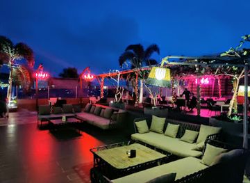 nigeria/lagos/restaurant/shiro-lagos