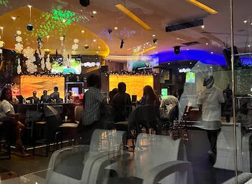 nigeria/lagos/ikeja/restaurant/rhapsody-s-ikeja-city-mall