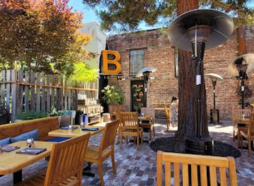 california/berkeley/restaurant/babette
