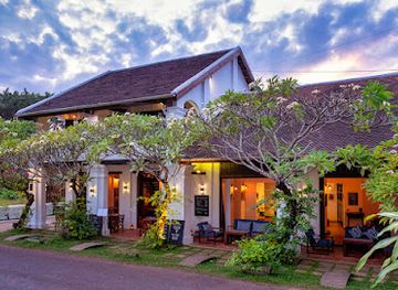 laos/champasak-cultural-landscape/restaurant/soum-noum-restaurant