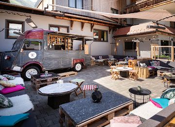 austria/saalbach-hinterglemm/restaurant/das-k-by-tobi