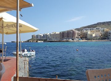 malta/marsalforn-bay/restaurant/unwine-d