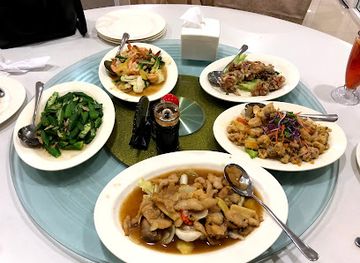 brunei/labi/restaurant/seaworld-neptune-restaurant