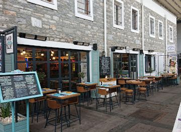 turkiye/bodrum/restaurant/hadi-balik-bistro-bodrum