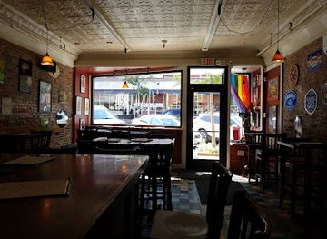 maine/bangor/restaurant/nocturnem-draft-haus