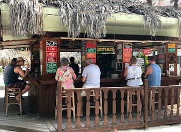 aruba/california-lighthouse/restaurant/scott-s-brats