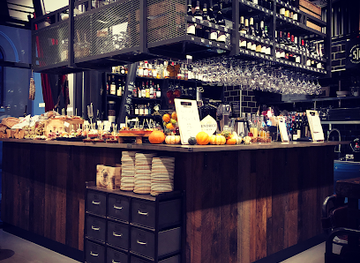 sweden/orebro/restaurant/sta-pintxos-vanner