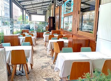 portugal/lisbon/restaurant/cervejaria-ramiro