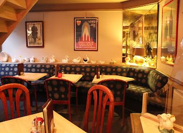 belgium/ypres/restaurant/t-ganzeke