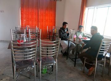 pakistan/malakand-division/restaurant/khundona-restaurant