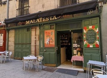 spain/madrid/sol/restaurant/malatesta-di-san-gines