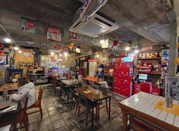 south-korea/daegu/dongseongno/restaurant/tokyo-dining