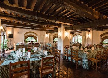 italy/mugello/restaurant/fattoria-il-palagio