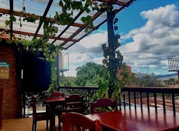 nicaragua/esteli-plateau/restaurant/piknic-restaurante