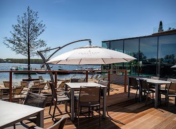 poland/warmia/restaurant/restauracja-port