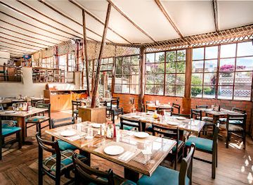 peru/arequipa/restaurant/tio-dario