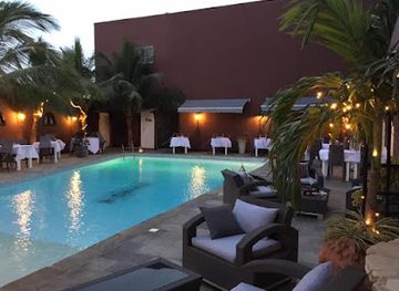 senegal/fatick/restaurant/restaurant-part-o