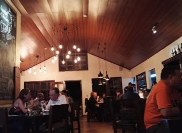 panama/boquete/restaurant/el-sabroson-1