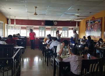 nicaragua/san-juan-river-basin/restaurant/pizza-to-go