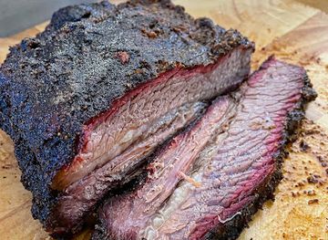 isle-of-man/port-st-mary/restaurant/hawkins-bbq