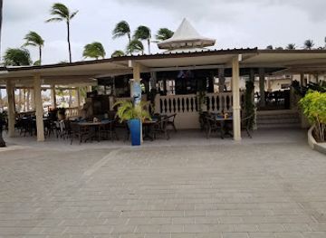 aruba/sero-blanco/restaurant/pega-pega-beach-bar-and-grill