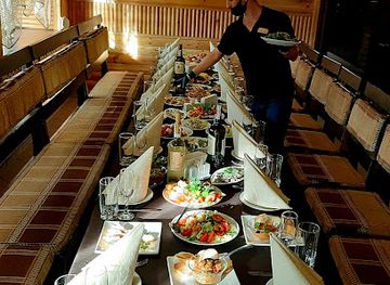 ukraine/kropyvnytskyi/restaurant/lanzheron