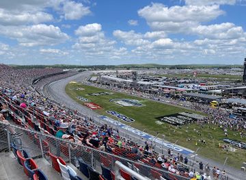 alabama/talladega-national-forest/restaurant/talladega-superspeedway