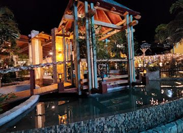 sint-maarten/lowlands/restaurant/mr-chow