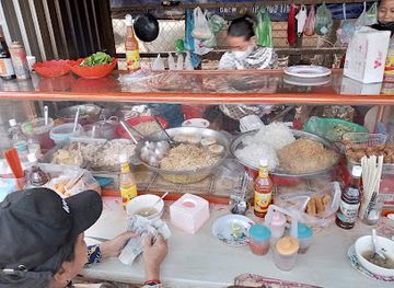 cambodia/preah-vihear-province/restaurant/vicha-cafe