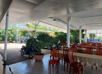 vietnam/vung-tau/restaurant/lam-duong-restaurant