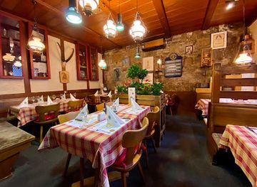switzerland/bern/restaurant/anker