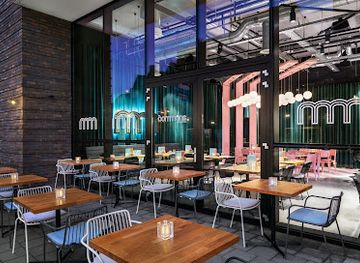 netherlands/groningen/restaurant/the-social-hub-restaurant-bar-groningen