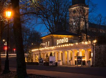 finland/turku/restaurant/pizzeria-via-tribunali-turku