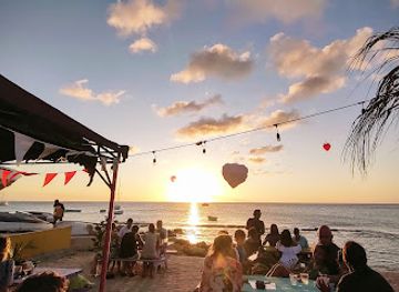 curacao/playa-kalki/restaurant/the-niffo-huts