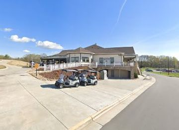 north-carolina/mooresville/restaurant/tavern-at-the-turn