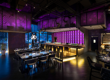 mongolia/darkhad-valley/restaurant/sen-izakaya-japanese-restaurant