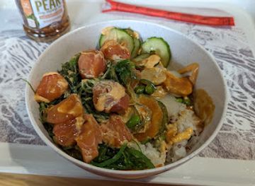 montana/big-sky/restaurant/sushi-bowls