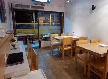 cabo-verde/sao-vicente/restaurant/restaurante-avenida