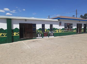 lesotho/teyateyaneng/restaurant/sandton-mphodumo-off-sales