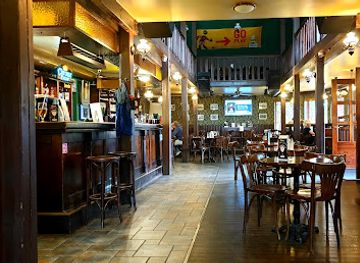 estonia/rapla/restaurant/meie-pubi