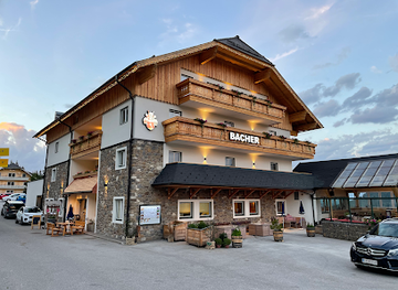 austria/lungau/restaurant/alpengasthof-bacher