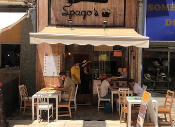 spain/malaga/restaurant/spago-s