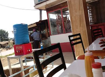 kenya/kilimanjaro-region/restaurant/igadin-guest-house-kilimanjaro-hotel