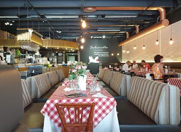 finland/pirkanmaa/restaurant/ristorante-pulcinella