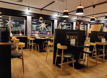 finland/savonlinna/restaurant/wirta-pizza-pasta