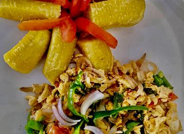 togo/sokode/restaurant/les-delices-cafe-resto