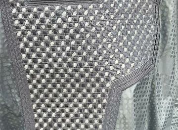 cameroon/douala/bassa/restaurant/chez-pierrette