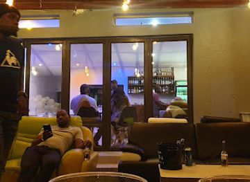 eswatini/mhlume/restaurant/ehawini