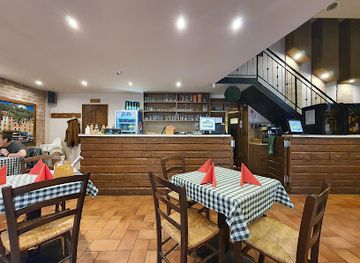 hungary/szeged/restaurant/pizza-e-pasta